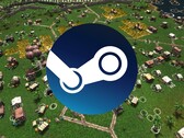 《Machinefall》于2026年7月10日在Steam平台正式上线。