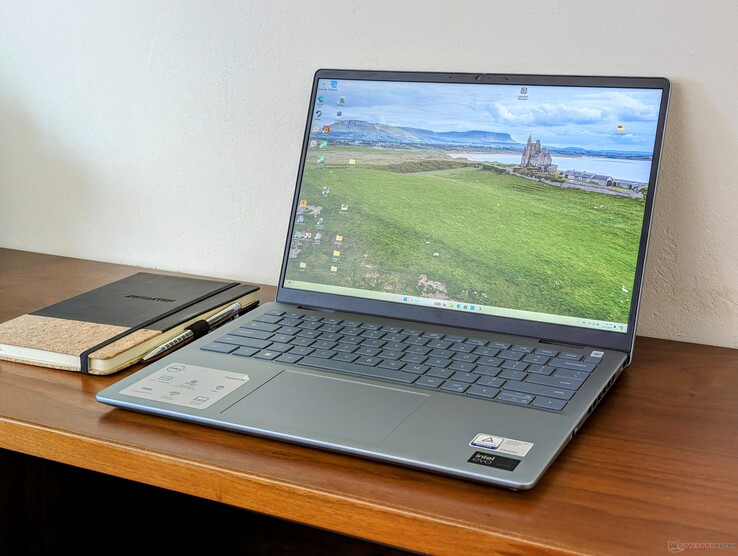 戴尔 Inspiron 14 Plus 7440 戴尔 Inspiron 14 Plus 7440