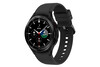 三星Galaxy Watch4 Classic LTE 46黑色
