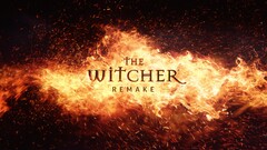 CD Projekt Red透露了更多关于《Witcher 3 ：狂猎》次世代重制版的信息（图片来自CD Projekt Red）。