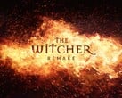 CD Projekt Red透露了更多关于《Witcher 3 ：狂猎》次世代重制版的信息（图片来自CD Projekt Red）。