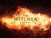 CD Projekt Red透露了更多关于《Witcher 3 ：狂猎》次世代重制版的信息（图片来自CD Projekt Red）。