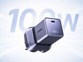 Ugreen Nexode Air 100W 现已在英国上市