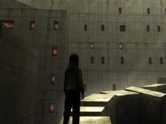 《VHOLUME》已于8月21日发布，目前在Steam上的好评率已达97%。