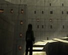 《VHOLUME》已于8月21日发布，目前在Steam上的好评率已达97%。