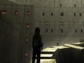《VHOLUME》已于8月21日发布，目前在Steam上的好评率已达97%。