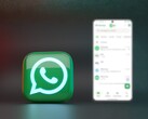 WhatsApp 可能很快就会把状态更新放在应用程序中更显眼的位置。