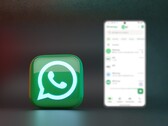 WhatsApp 可能很快就会把状态更新放在应用程序中更显眼的位置。