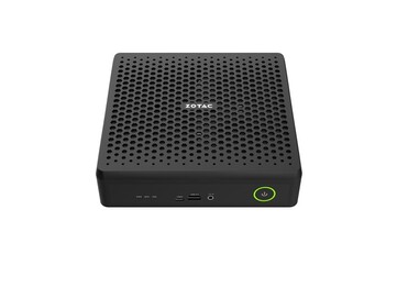 (图片来源:Zotac)