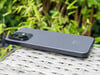 Xiaomi Redmi Note 17 Pro 5G 智能手机评测
