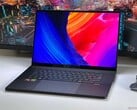 华硕 ProArt P16（图片来源：Notebookcheck）