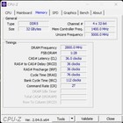 CPU-Z