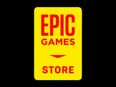 Epic Games 的最新交易是另一款售价 24.99 美元的游戏。(图片来源:Epic Games)