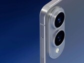 三星Galaxy S25 Edge 最大限度地利用了小电池，但与竞争对手相比仍有差距。(图片来源：三星）