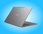 全新 IdeaPad Slim 5 Ultra 改用 Intel 的 Wildcat Lake 平台。