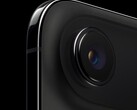 Apple iPhone Air。(图片来源：Apple)