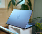 Apple MacBook Neo