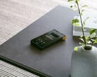 Walkman NW-ZX707 已面世近四年。