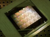 网上出现了 Nvidia N1X 即将发布的进一步证据