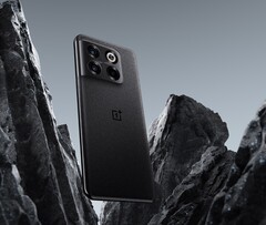 目前还不知道像OnePlus 10T这样的2022年机型是否会受益。(来源：OnePlus)