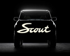 大众 Scout 品牌希望抓住国际收割机 Scout 越野车成功的魔力。(图片来源：Scout - 已编辑）