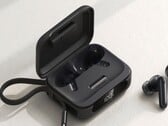 Soundcore P41i 的建议零售价为 89.99 英镑。(图片来源：Soundcore）