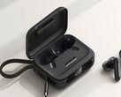 Soundcore P41i 的建议零售价为 89.99 英镑。(图片来源：Soundcore）