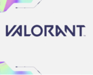 在不久的将来,《Valorant》就可以在智能手机上玩了(图片来源:Riot)