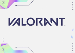 在不久的将来，《Valorant》就可以在智能手机上玩了（图片来源：Riot）