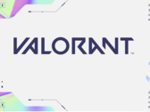 在不久的将来，《Valorant》就可以在智能手机上玩了（图片来源：Riot）
