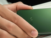 X Fold5 在摄像头硬件方面可能会超越 vivo 的 X Fold3 代。(图片来源：vivo）