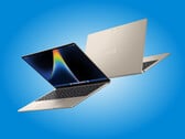 Dell XPS Googlebook 仅提供一种外观配色。