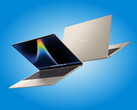 Dell XPS Googlebook 仅提供一种外观配色。