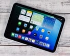 苹果iPad mini预计最早将于今年秋季推出一款配备OLED显示屏的继任机型。