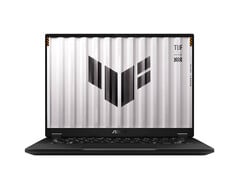 Asus TUF Gaming A14 FA401UH