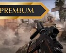 EA 可能正计划通过 "战地专业版"（Battlefield Pro）对《战地 6》进行积极的货币化（图片来源：YouTube / Punish