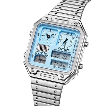 公民唱片公司游乐场版（JG2120-73L）