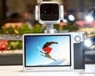 Dreame 开发了一款配备云台和 1 亿像素 Micro Four Thirds 传感器的相机。