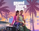 来自 X 用户 "Zap Actu GTA6 "的所谓《GTA 6》泄露信息被证实是深度伪造。(图片来源：Rockstar Games）