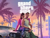 来自 X 用户 "Zap Actu GTA6 "的所谓《GTA 6》泄露信息被证实是深度伪造。(图片来源：Rockstar Games）