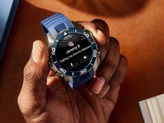 Garmin MARQ Gen 3 提供不少于六种版本。