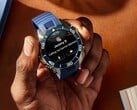 Garmin MARQ Gen 3 提供不少于六种版本。