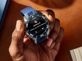 Garmin MARQ Gen 3 提供不少于六种版本。