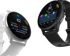 Garmin 为 Venu 3 系列发布了 10.20 版固件。(图片来源：Garmin）