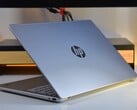 搭载 Qualcomm Snapdragon X 的 HP OmniBook 3 16