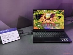 华硕 TUF Gaming A16