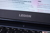 联想Legion 5 17