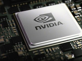 网上出现了有关 Nvidia RTX 50 系列笔记本电脑变体的新信息（图片来自 Nvidia）