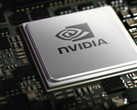 网上出现了有关 Nvidia RTX 50 系列笔记本电脑变体的新信息（图片来自 Nvidia）