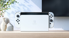 解救吾明月》Switch 移植此前已于 2020 年取消（图片来源：任天堂）